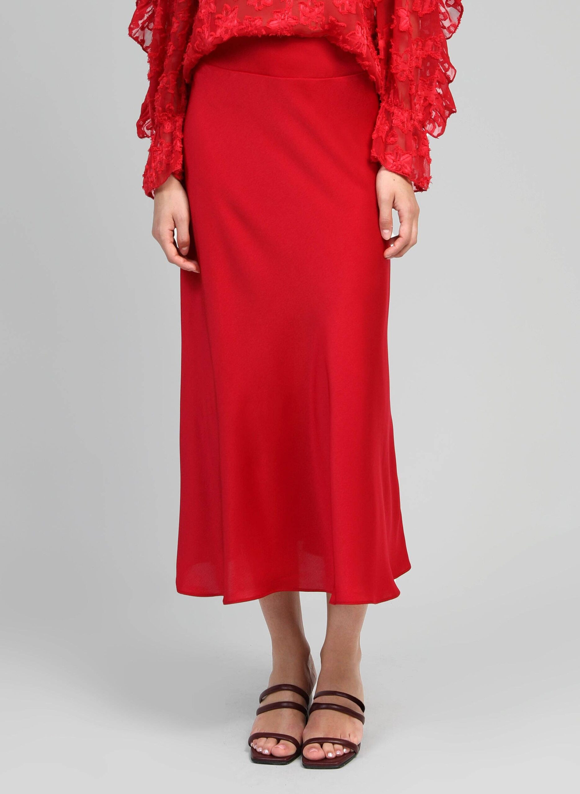 Elegantes Damen An'ge Paris Midi - Image 3