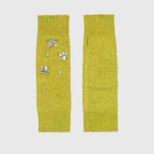 Alternative view of Elegantes Damen AN´GE Paris