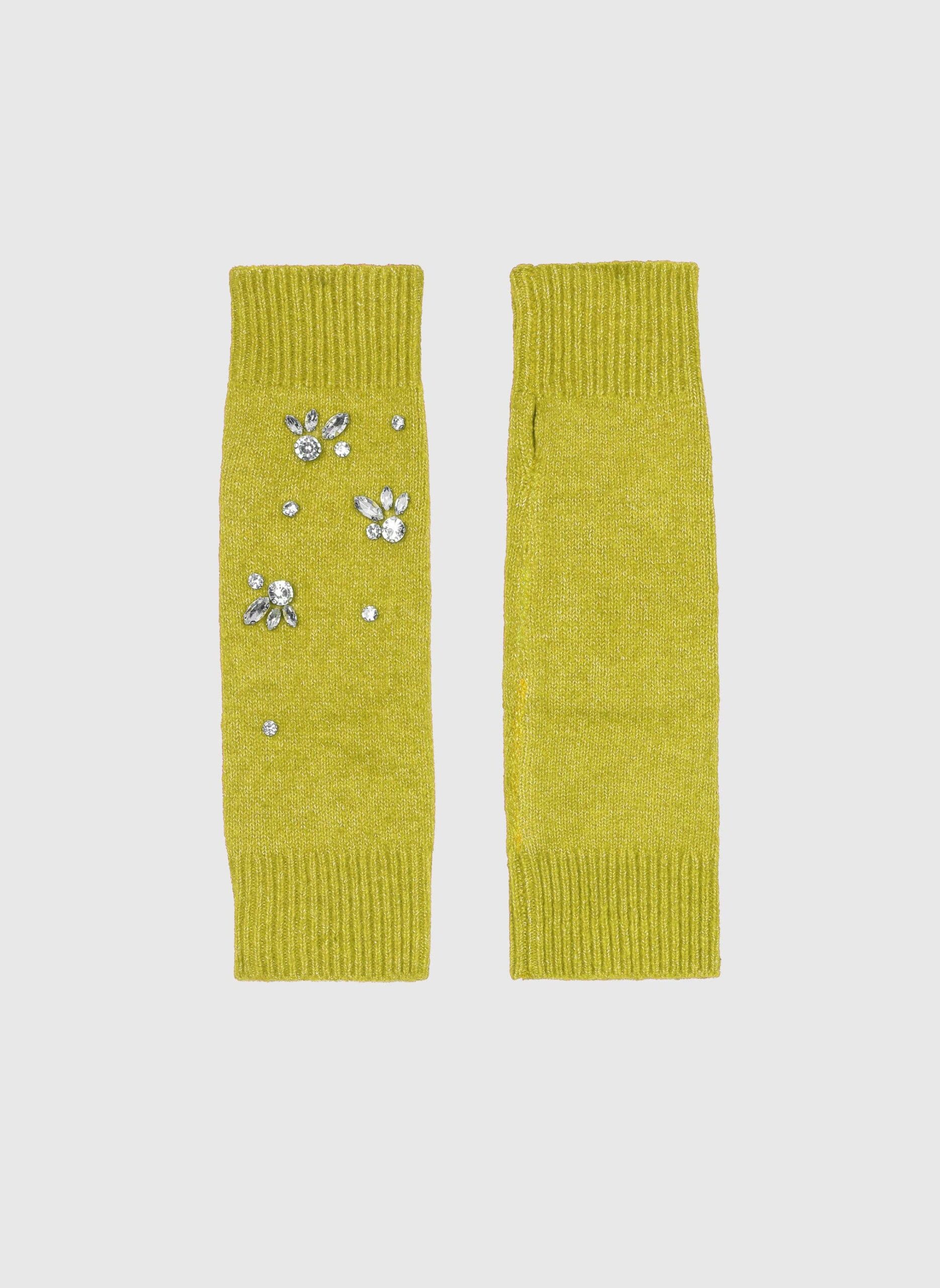 Elegantes Damen AN´GE Paris - Image 2