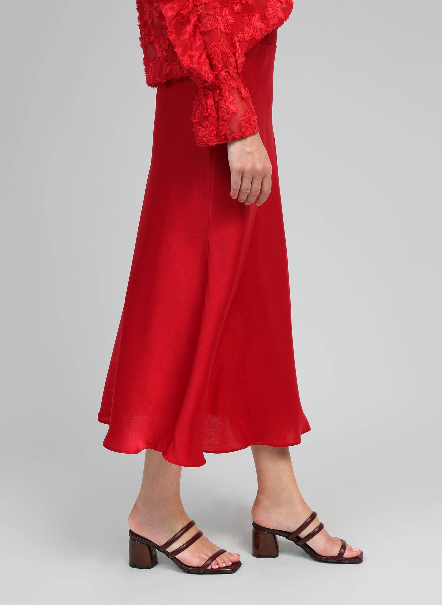 Elegantes Damen An'ge Paris Midi - Image 5