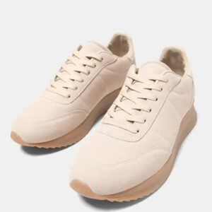 Alternative view of Elegantes Damen Lanidor