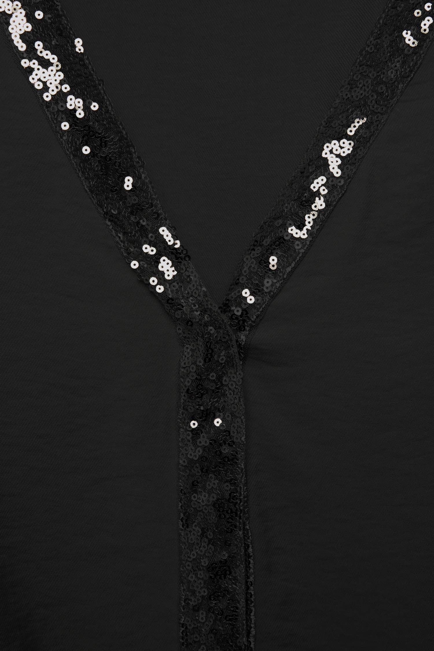 Elegantes Damen Lanidor - Image 5