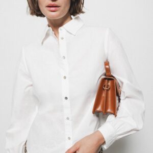 Alternative view of Elegantes Damen Lanidor