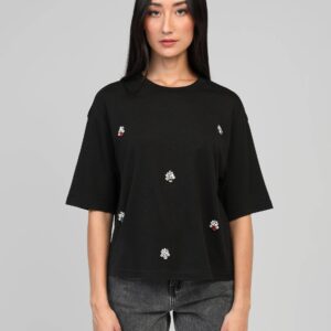 Alternative view of Elegantes Damen An´ge Paris