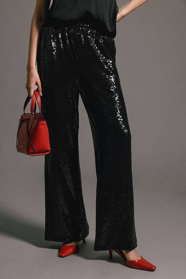 Elegantes Damen Lanidor - Image 3