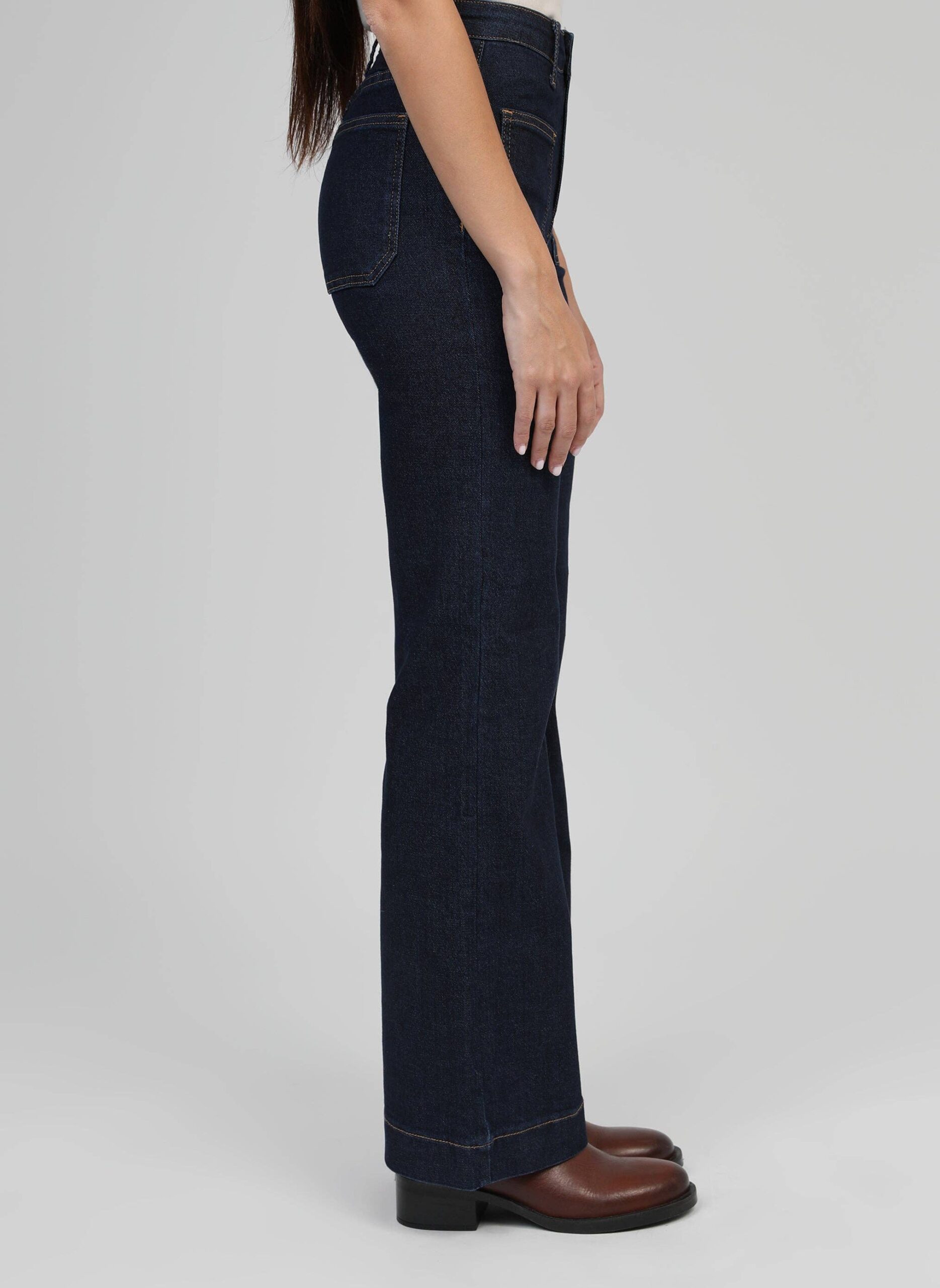 Elegantes Damen Ange Paris - Image 4