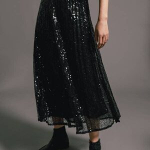 Alternative view of Elegantes Damen Lanidor