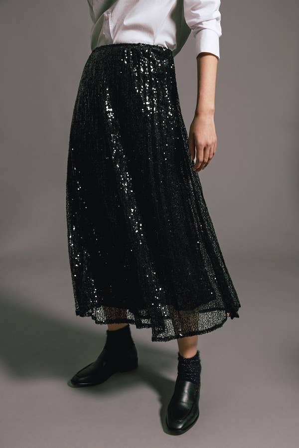 Elegantes Damen Lanidor - Image 2