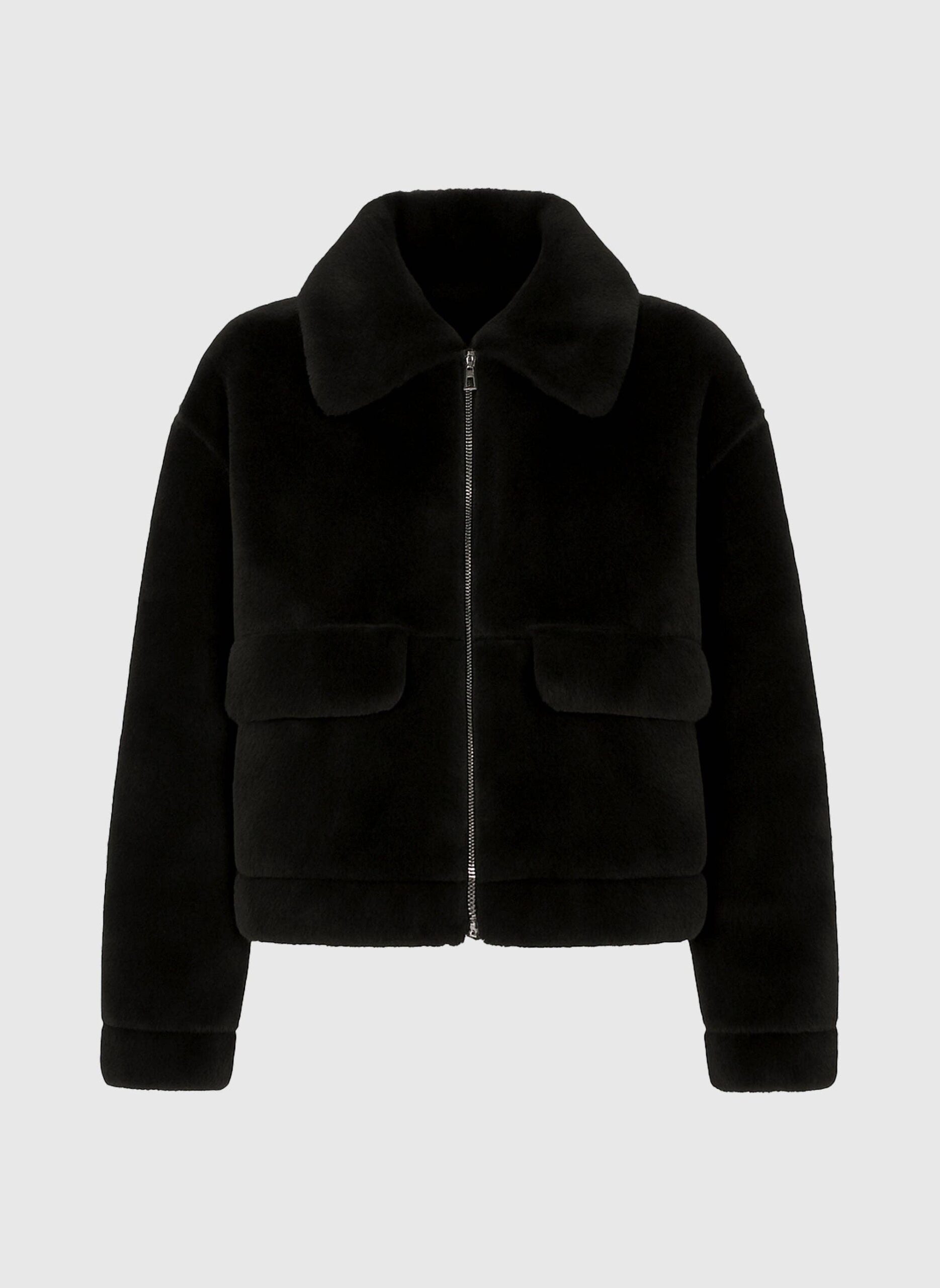 Elegantes Damen An´ge Paris - Image 6