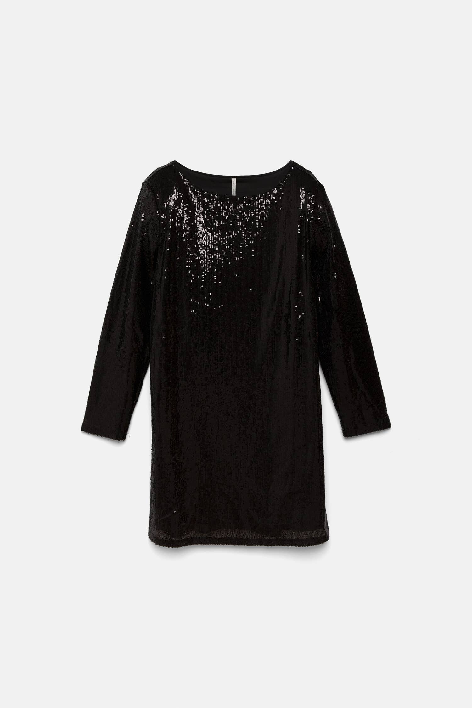 Elegantes Damen Lanidor - Image 3