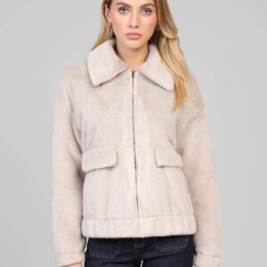 Alternative view of Elegantes Damen An'ge Paris Jacke Candice
