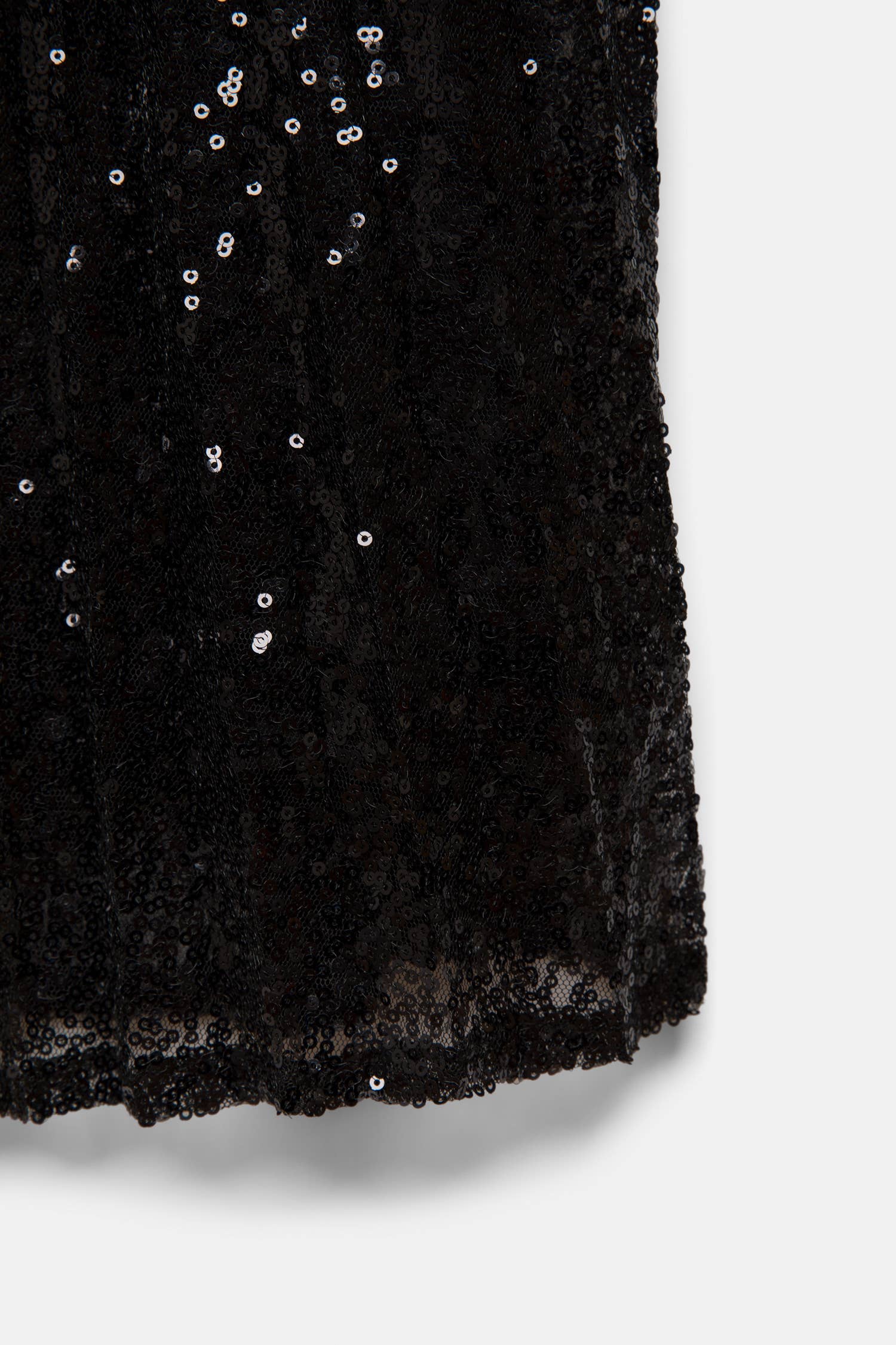 Elegantes Damen Lanidor - Image 5