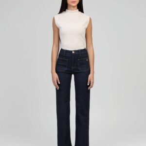 Elegantes Damen Ange Paris