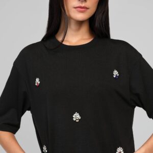 Elegantes Damen An´ge Paris