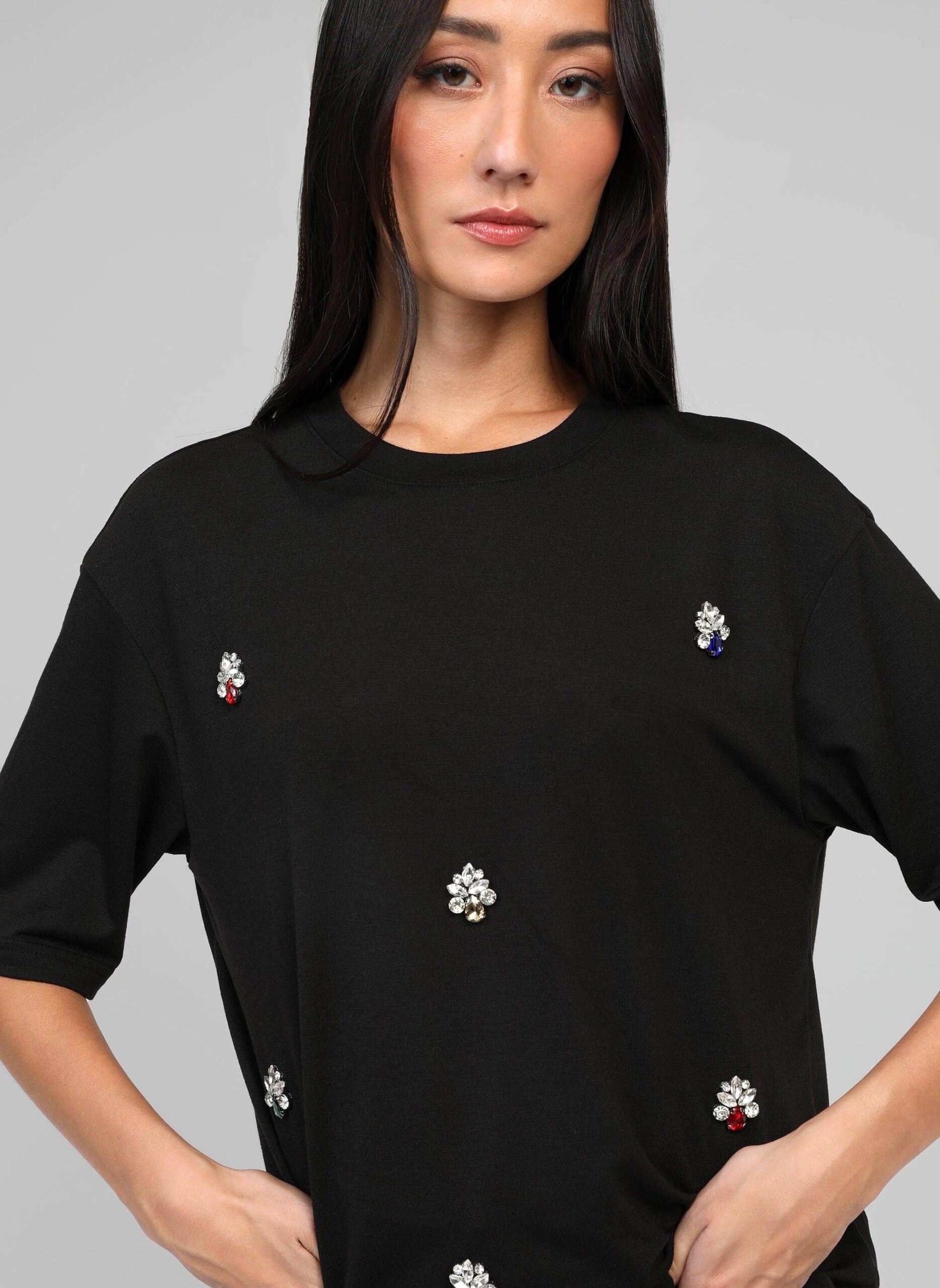 Elegantes Damen An´ge Paris