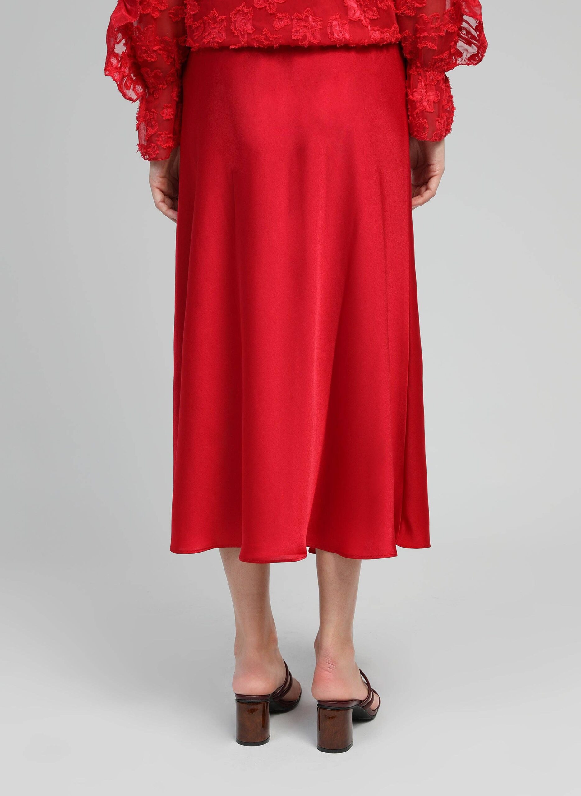 Elegantes Damen An'ge Paris Midi - Image 6