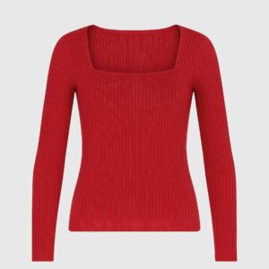 Alternative view of Elegantes Damen An'ge Paris