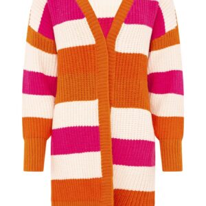 Alternative view of Elegantes Damen to Zwillingsherz