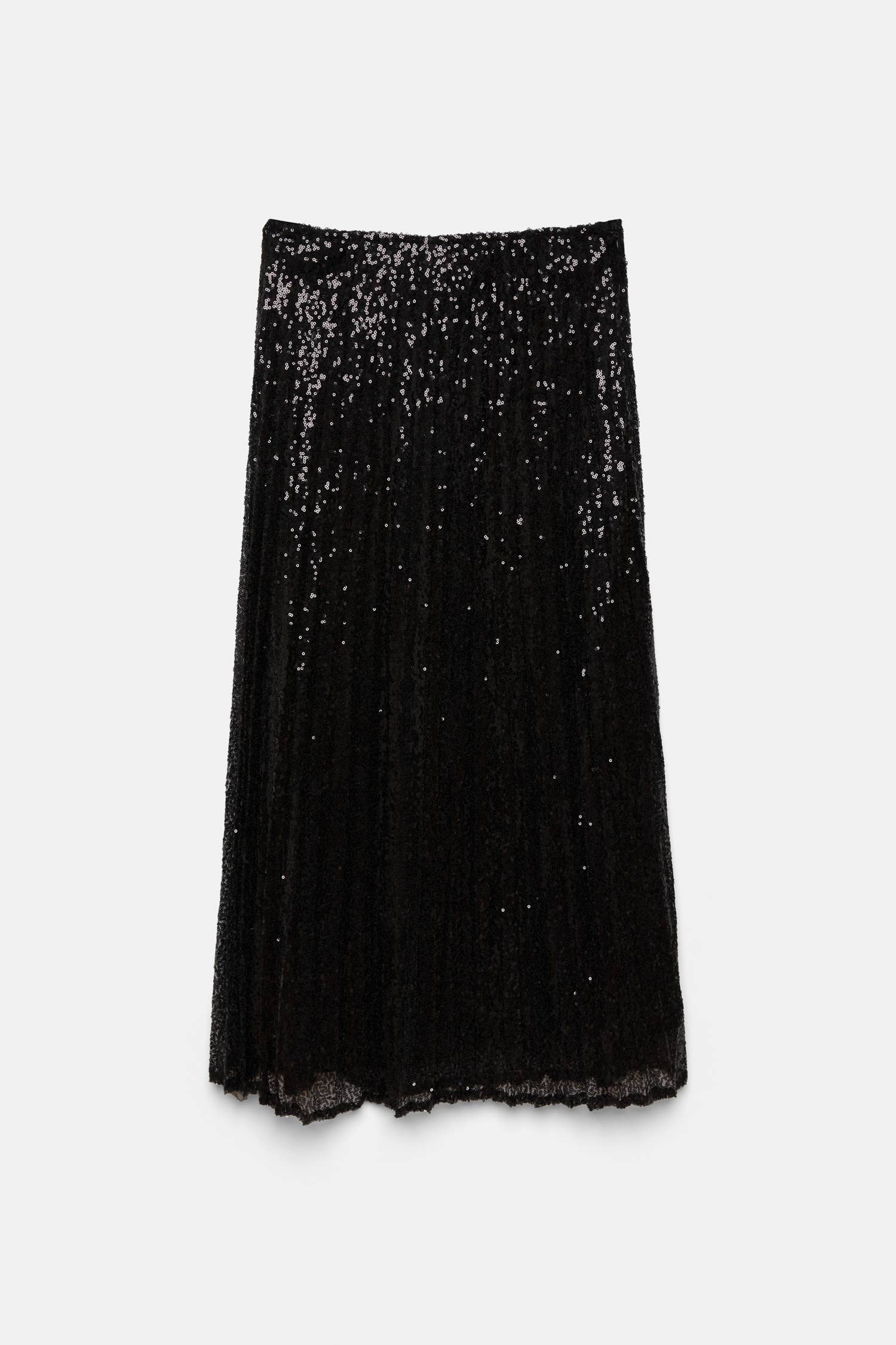 Elegantes Damen Lanidor - Image 4