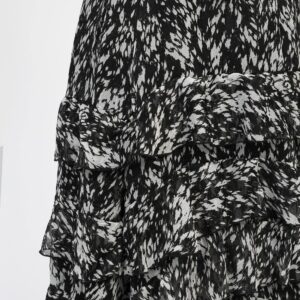 Alternative view of Elegantes Damen An'ge Paris Rock Rashley