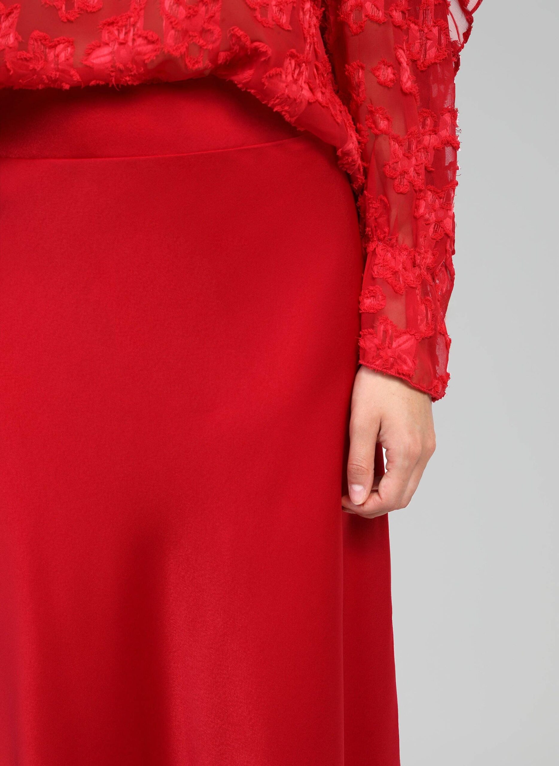 Elegantes Damen An'ge Paris Midi - Image 4