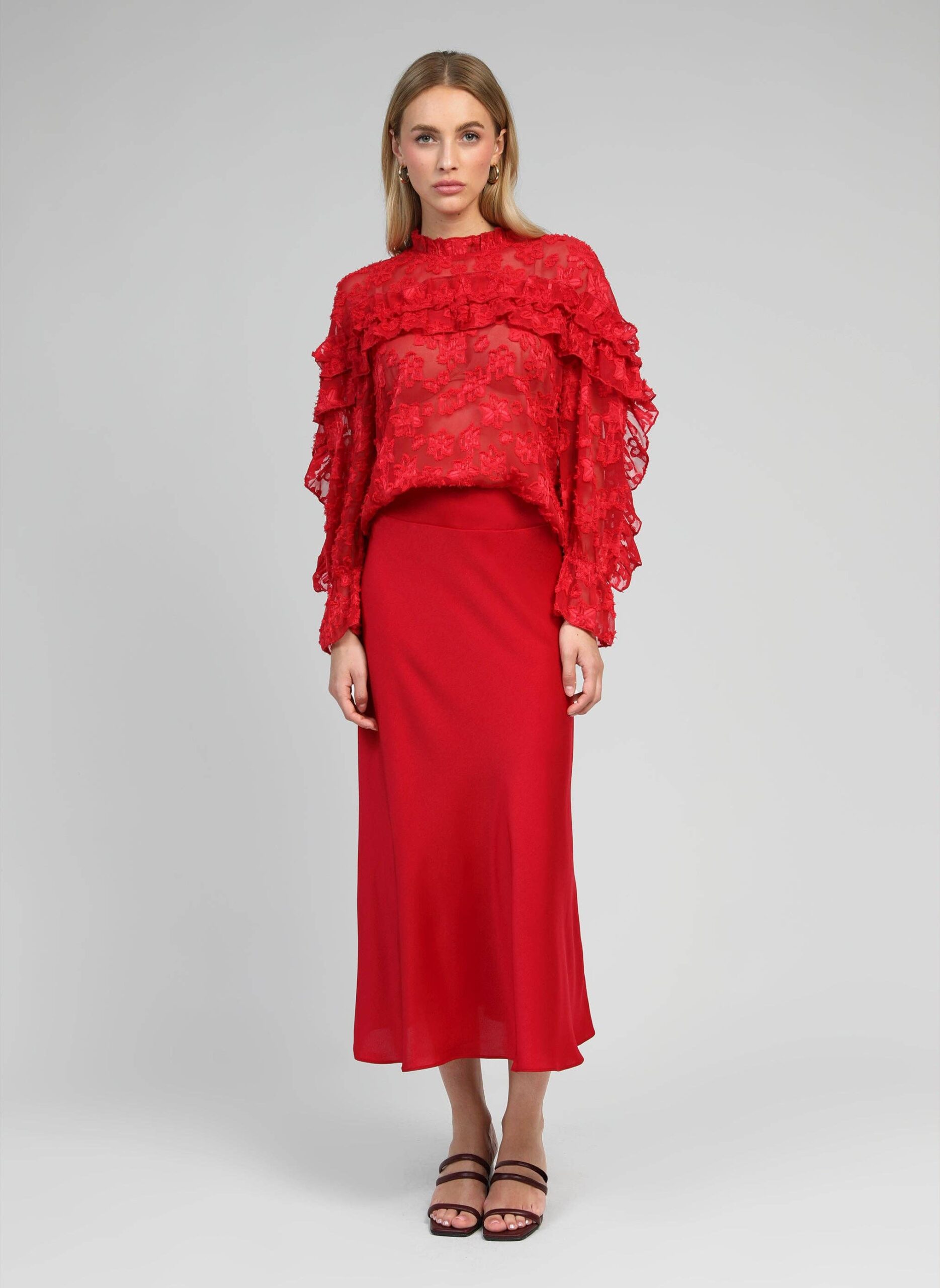 Elegantes Damen An'ge Paris Midi - Image 2