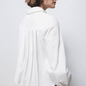 Elegantes Damen Lanidor