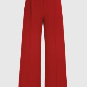 Alternative view of Elegantes Damen An'ge Paris