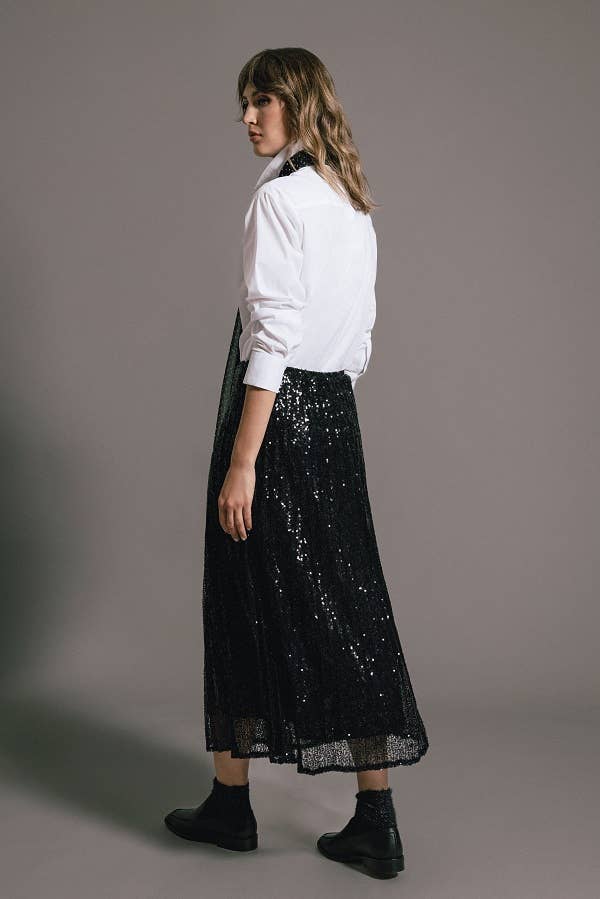 Elegantes Damen Lanidor