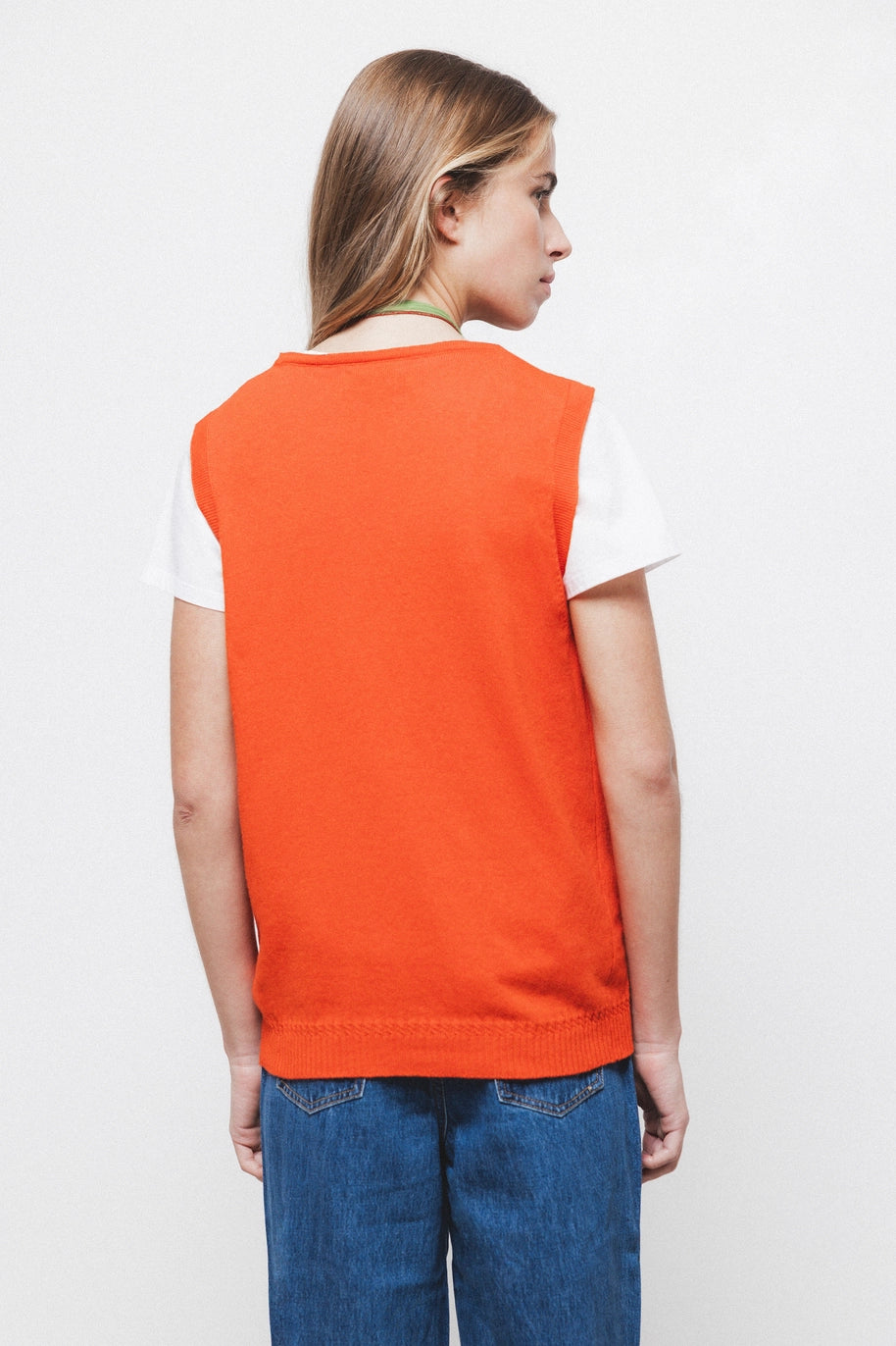 Elegantes Damen Lanidor - Image 5