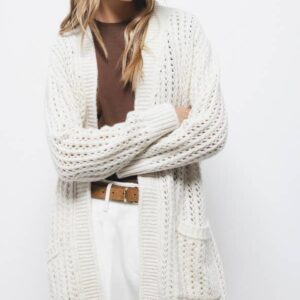 Elegantes Damen Lanidor