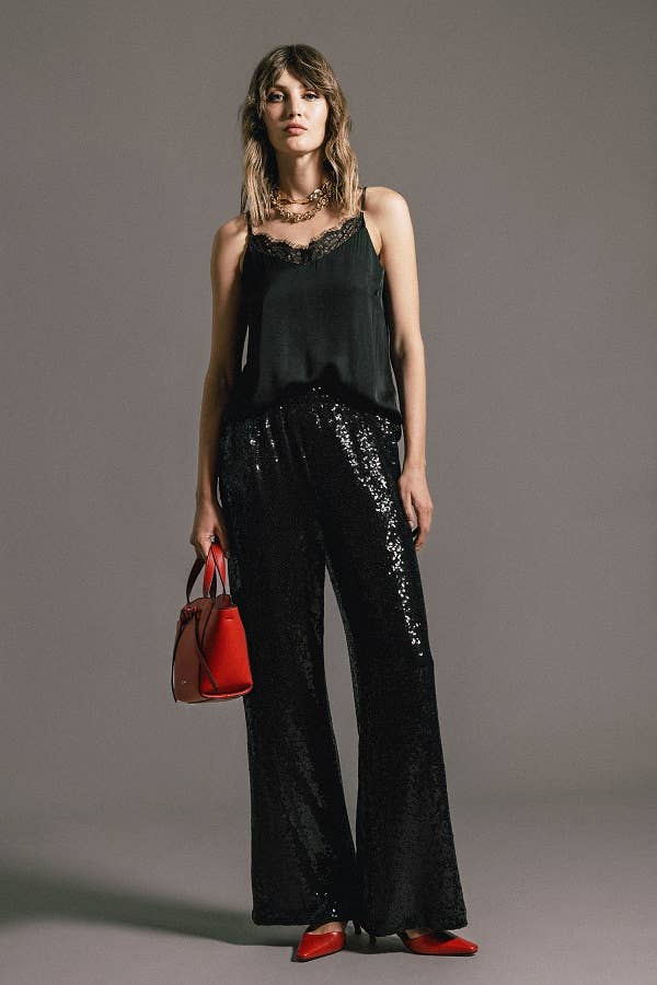 Elegantes Damen Lanidor - Image 2