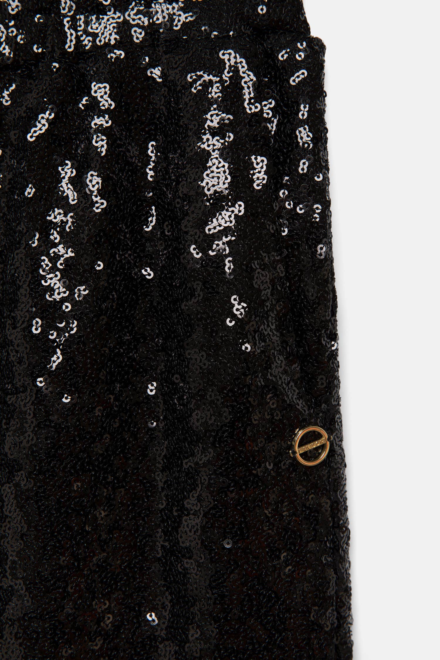 Elegantes Damen Lanidor - Image 6