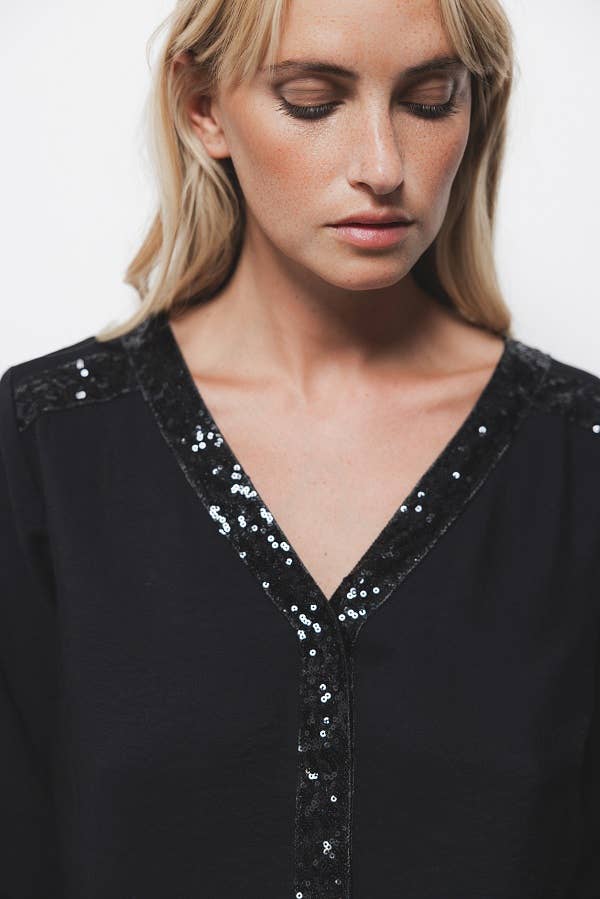 Elegantes Damen Lanidor - Image 2