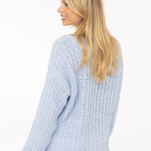 Alternative view of Elegantes Damen Zwillingsherz