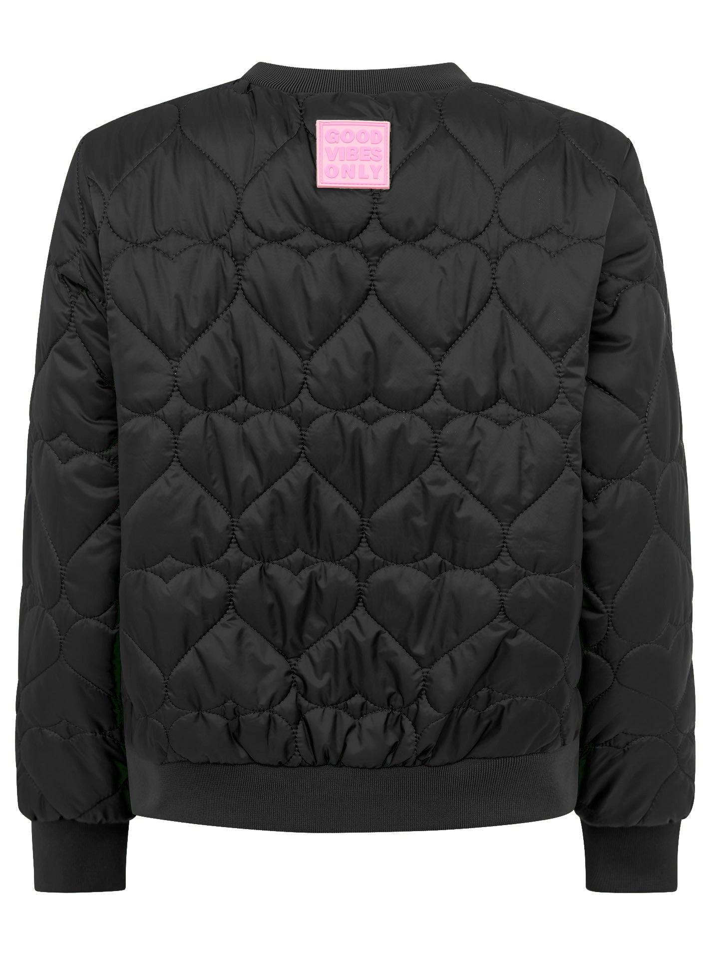 Elegantes Damen Zwillingsherz - Image 6