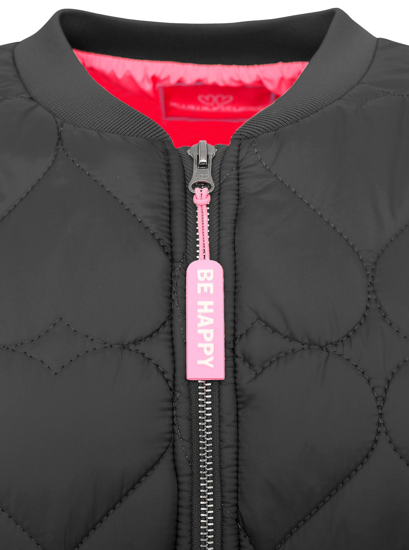 Elegantes Damen Zwillingsherz - Image 3