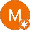 Marita Bach profile picture