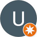 U Kra profile picture