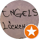 Rina profile picture