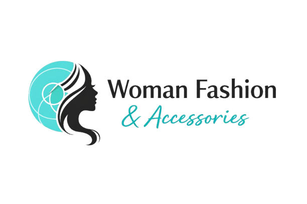 Woman Fashion