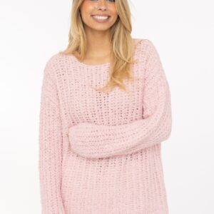 Alternative view of Elegantes Damen Zwillingsherz