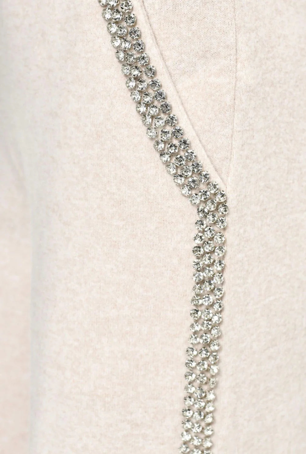 Elegantes Damen Rose Mode - Image 7