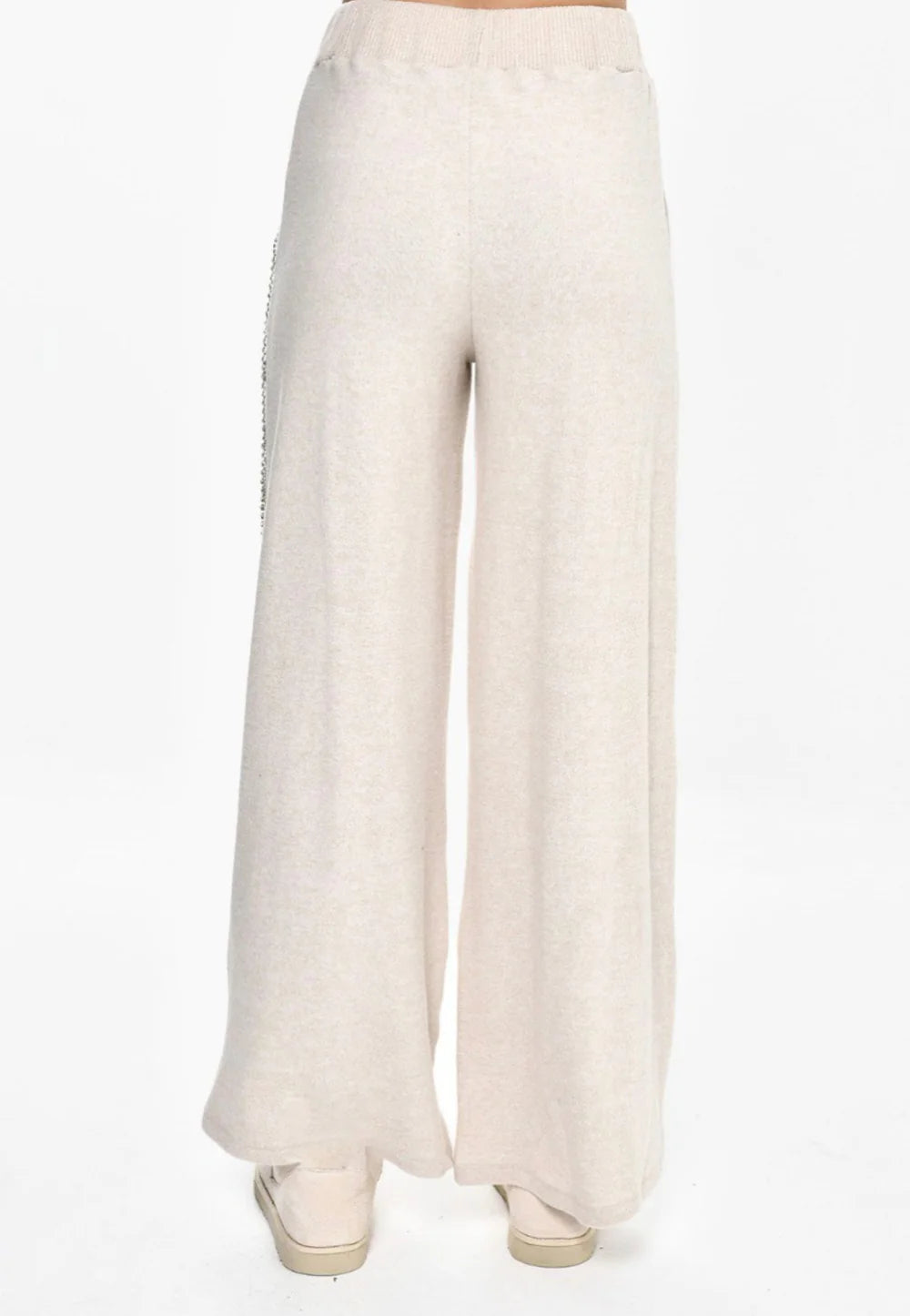 Elegantes Damen Rose Mode - Image 4