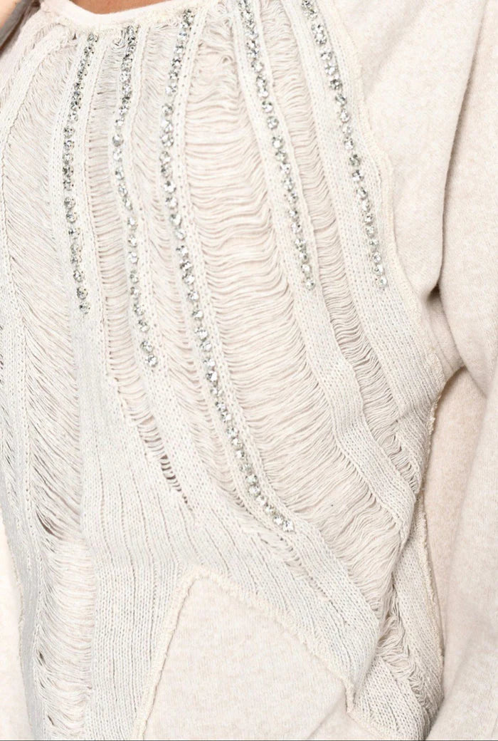 Elegantes Damen Rose Mode - Image 3