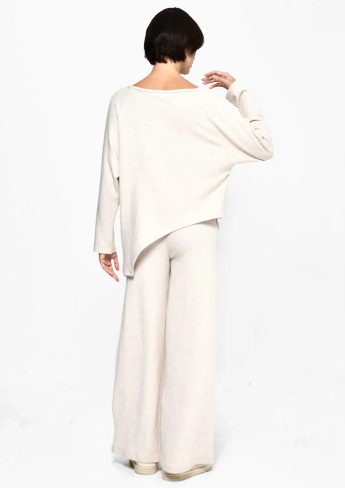 Elegantes Damen Rose Mode - Image 6