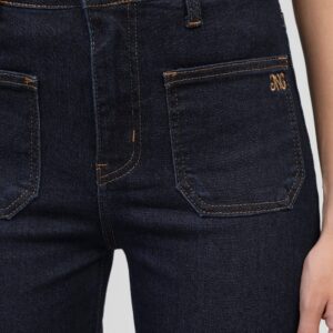 Alternative view of Elegantes Damen Ange Paris