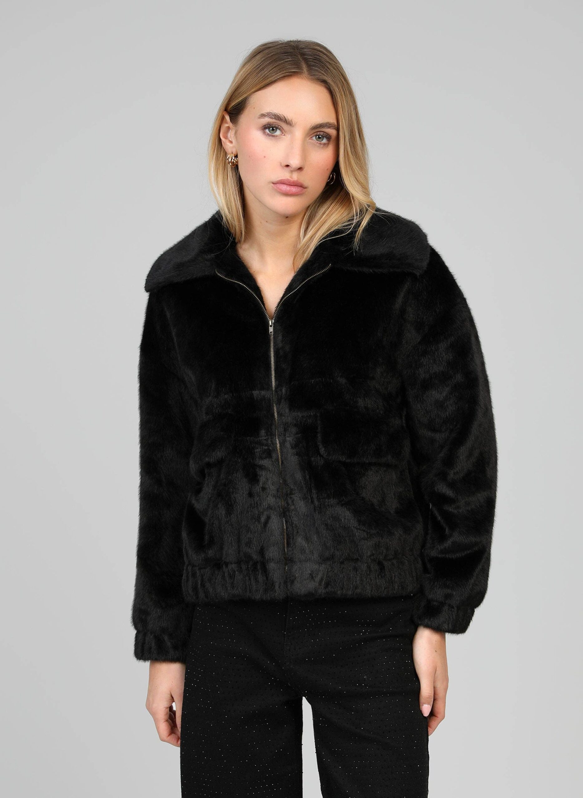 Elegantes Damen An´ge Paris - Image 5