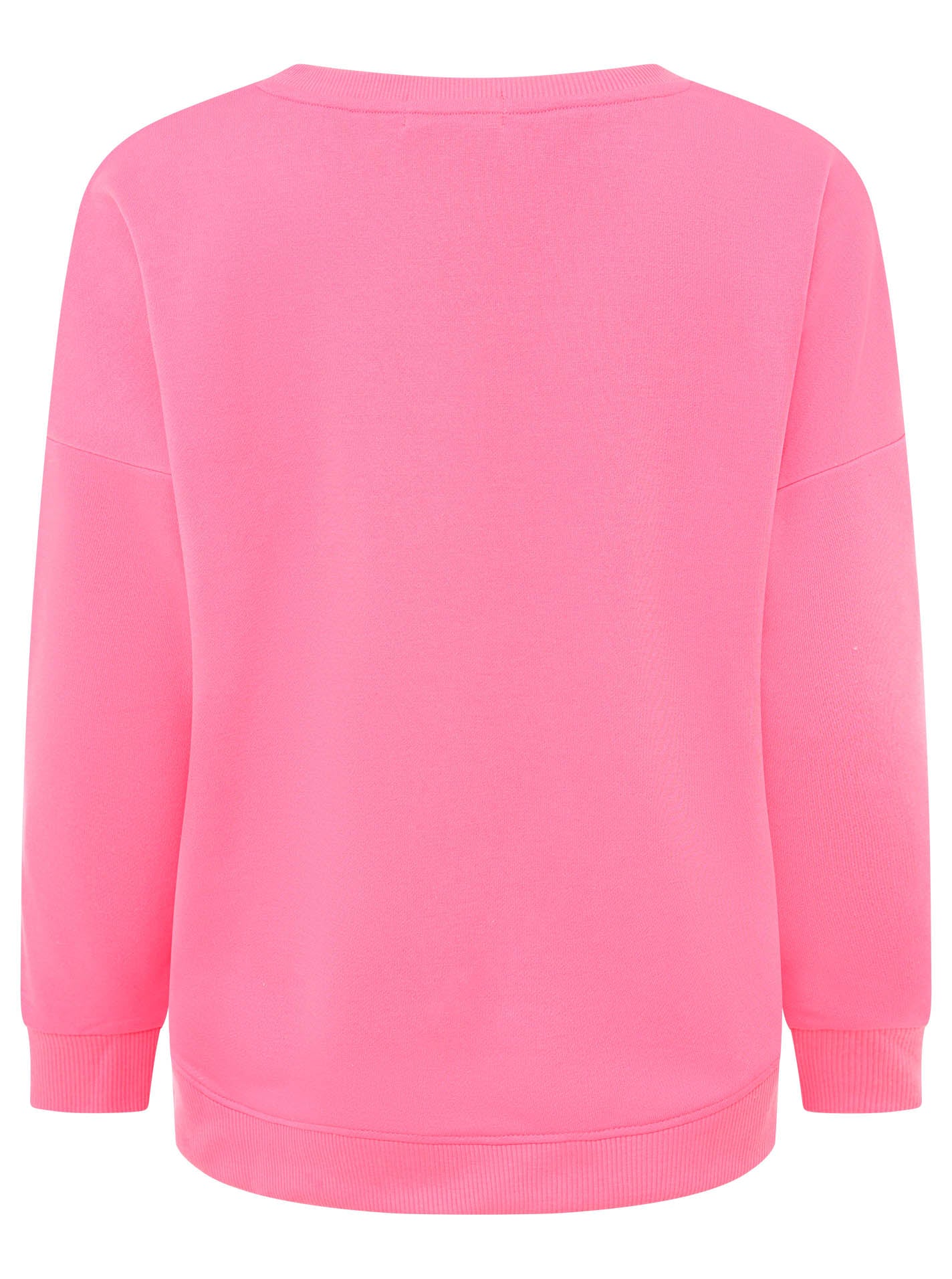 Elegantes Damen Zwillingsherz V - Image 4