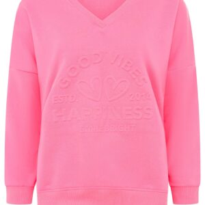 Alternative view of Elegantes Damen Zwillingsherz V